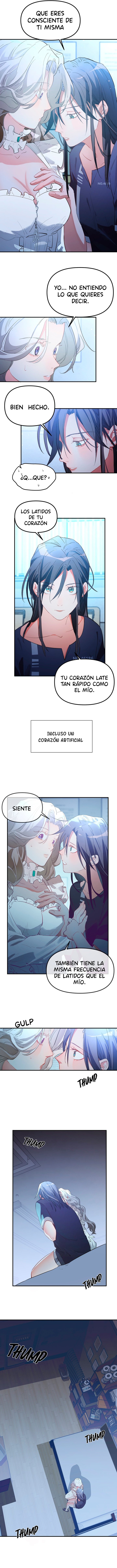 Imagen del capítulo 05